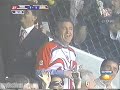 Final Chivas Toluca Gol Maza