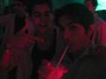 videos de Festa da Formatura dos meus Bife