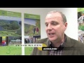 Ausbildung: Kaufmann/ -frau für Tourismus und Freizeit