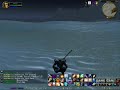 Shadow Priest lvl 39