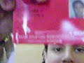 loreto henry   213