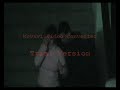SäVioR Rayando el Sol (Cover - Maná)