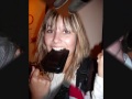 pour fanny.wmv
