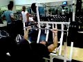 panca piana metabolica dieta 140 kg sergio bodyweb panca piana metabolica dieta 140 kg sergio bodyweb