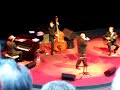 gustav peter wöhler band   mrs  robinson   kiel 2008