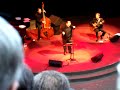 gustav peter wöhler band   mrs  robinson   kiel 2008