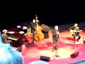 gustav peter wöhler band   mrs  robinson   kiel 2008
