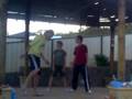 videos de [hsB] SHUFFLE MEETUP