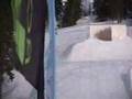 Первый день - Free Camp RUKA 2008
