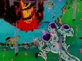 Dragon ball Z capitulo 100 (Audio latino) parte 1