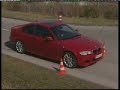 Bmw 330cd Motorvision Bmw 330cd Motorvision