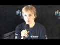 Team EG: Ask A Pro 1