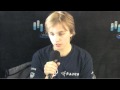Team EG: Ask A Pro 1 Team EG: Ask A Pro 1