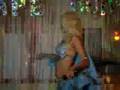 play video