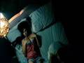 Amy Winehouse - You know I´m No good
