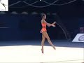 irina tchatchina montage