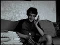 � By?y ?o?nierz SB \"Winda\"