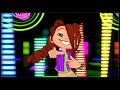 DIDIER SINCLAIR feat LIDY V - Do you speak?
