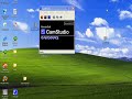 Little Guy Network Camstudio Helping You Make Videos Little Guy Network Camstudio Helping You Make Videos