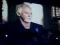 Assistir ao v�deo