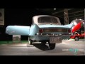 Marvelous Micro Cars
