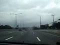 SPEED RUN: M5, Murcielago, RUF RT12