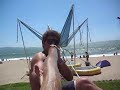 Didgeridoo Chileno