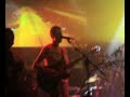 teledysk, klip, British Sea Power,- Please Stand Up