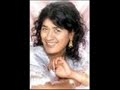 Kut kut bajra main kothey uttey panni aan - Mussarat Nazir Kut kut bajra main kothey uttey panni aan - Mussarat Nazir