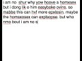 Re: Richard Simmons\ Re: Richard Simmons\