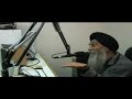 bhai mohinder singh sdo