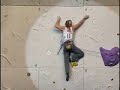 kletterwm-2005-difficultyfinale-damen-emily-harrington.html