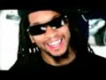 ice cube ft lil jon   snoop dogg   go to church  remix 2008 