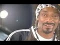 ice cube ft lil jon   snoop dogg   go to church  remix 2008 