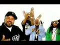 ice cube ft lil jon   snoop dogg   go to church  remix 2008 