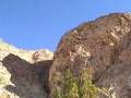 videos de W2B Arizona  Desert Caching