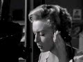 thnks-fr-th-mmrs-from-here-to-eternity-1953.html