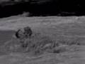 THNKS FR TH MMRS - From Here to Eternity (1953)