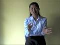 videos de History Clubs - English