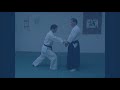 Click here to watch this video Jujutsu Tradicional, yoshin ryu