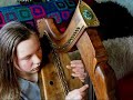 a gaelic song connected with the macdonald massacre at glencoe. josephine and sylph...