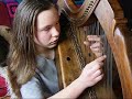 a gaelic song connected with the macdonald massacre at glencoe. josephine and sylph...