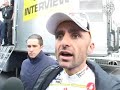 SPORT365: TDF2008 - Piepoli brille à Hautacam