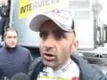 SPORT365: TDF2008 - Piepoli brille à Hautacam