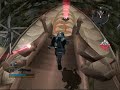 Star Wars Battlefront II Towellie's Tips & Tricks 3 SWBF2