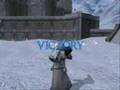 Star Wars Battlefront II Towellie's Tips & Tricks 3 SWBF2