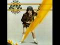videos de Its a Long Way to the Top (If You Wanna Rock n Roll) - AC/DC