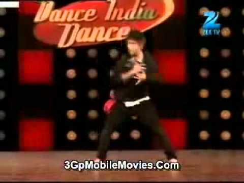 Raghav did audition mp3 download