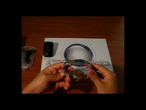 MICRO CAMARA