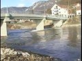Brodarevo-Novi most na Limu
